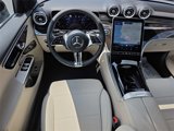 New 2026 Mercedes-Benz GLC 300 image 4