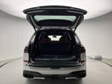 New 2025 BMW X7 M60i image 5