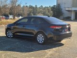 Used 2024 Toyota Corolla LE image 4