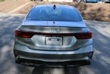 Used 2024 Kia Forte GT-Line image 4