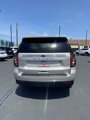 Used 2023 Chevrolet Suburban LT image 5