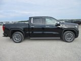 New 2026 GMC Sierra 1500 Denali Ultimate image 3