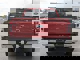 Certified 2023 Ford F150 Lariat w/ Equipment Group 502A High image 4
