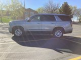 Used 2023 Chevrolet Tahoe LT image 4
