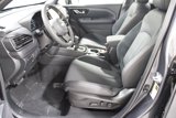 New 2025 Subaru Forester Touring image 3