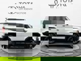 Used 2025 Toyota Land Cruiser 1958 image 6