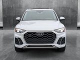 Used 2023 Audi Q5 2.0T Premium Plus w/ Premium Plus Package image 6