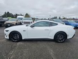 Used 2024 Ford Mustang GT image 4