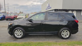 Used 2020 Chevrolet Equinox LS w/ LS Convenience Package image 3