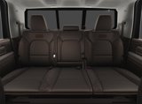 New 2025 RAM 1500 Limited image 3
