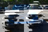 New 2025 Honda Ridgeline Black Edition image 2