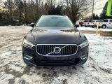 Used 2020 Volvo XC60 T6 Inscription image 3