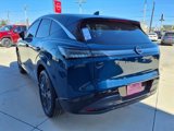 New 2025 Nissan Murano Platinum image 3
