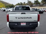 New 2025 Toyota Tundra Limited image 3