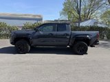 Used 2025 Toyota Tacoma TRD Off-Road image 4