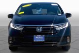 Used 2024 Honda Odyssey EX-L image 3