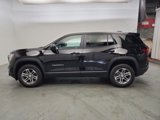 New 2026 GMC Terrain Elevation w/ Technology Package II image 4