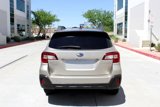 Used 2019 Subaru Outback 2.5i Limited image 6