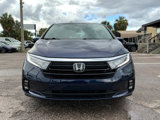 Used 2023 Honda Odyssey Touring image 2