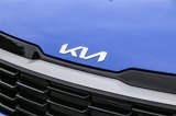 New 2026 Kia Sportage EX image 6
