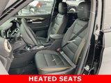 New 2025 Chevrolet TrailBlazer ACTIV w/ Convenience Package image 5