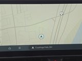New 2025 Hyundai Ioniq 5 SEL image 4