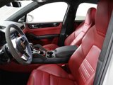 Used 2022 Porsche Cayenne GTS image 5