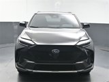 New 2025 Subaru Solterra Premium image 3