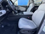 New 2025 Honda Pilot EX-L image 5