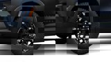 New 2026 Chevrolet Traverse Z71 image 4