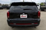 New 2025 Hyundai Palisade Calligraphy image 4