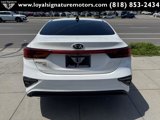 Used 2019 Kia Forte Sedan image 6