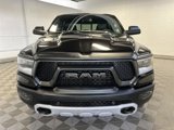 Used 2019 RAM 1500 Rebel image 3