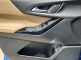 New 2026 Chevrolet Equinox ACTIV w/ Convenience Package III image 6