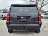 Used 2018 Chevrolet Tahoe 4WD w/ Enhanced Driver Alert Package image 3