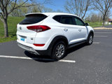 Used 2017 Hyundai Tucson Eco w/ Cargo Package image 3