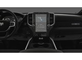 New 2025 RAM 3500 Lone Star image 5