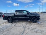 New 2025 RAM 1500 Limited image 2