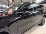 New 2025 Jeep Grand Cherokee L Overland w/ Luxury Tech Group IV image 4