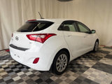 Used 2016 Hyundai Elantra GT image 6
