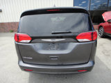 Used 2020 Chrysler Voyager Lxi image 5