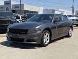 Used 2020 Dodge Charger SXT image 2