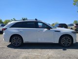 New 2025 MAZDA CX-70 3.3 Turbo S w/ Premium Package image 3