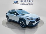 New 2025 Subaru Crosstrek 2.5i Limited image 3
