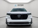 New 2025 Honda Pilot Touring image 3