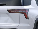 New 2026 Chevrolet Equinox LT w/ Convenience Package II image 3