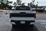 New 2025 Nissan Frontier PRO-4X w/ Pro Premium Package image 6