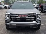 New 2026 GMC Terrain Elevation w/ Elevation Premium Package image 3