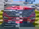 Used 2020 Ford Explorer Limited w/ Class III Trailer Tow Package image 3