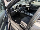 New 2025 Dodge Hornet GT w/ Cold Weather Group image 4
